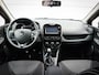 Renault Clio 1.5 dCi ECO Expression | Airco | Navi | Cruise | Trekhaak |