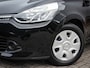 Renault Clio 1.5 dCi ECO Expression | Airco | Navi | Cruise | Trekhaak |