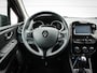 Renault Clio 1.5 dCi ECO Expression | Airco | Navi | Cruise | Trekhaak |
