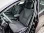 Renault Clio 1.5 dCi ECO Expression | Airco | Navi | Cruise | Trekhaak |