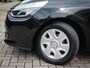 Renault Clio 1.5 dCi ECO Expression | Airco | Navi | Cruise | Trekhaak |