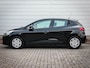 Renault Clio 1.5 dCi ECO Expression | Airco | Navi | Cruise | Trekhaak |