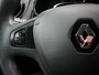 Renault Clio 1.5 dCi ECO Expression | Airco | Navi | Cruise | Trekhaak |