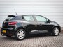 Renault Clio 1.5 dCi ECO Expression | Airco | Navi | Cruise | Trekhaak |