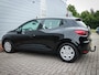 Renault Clio 1.5 dCi ECO Expression | Airco | Navi | Cruise | Trekhaak |