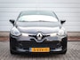 Renault Clio 1.5 dCi ECO Expression | Airco | Navi | Cruise | Trekhaak |