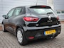 Renault Clio 1.5 dCi ECO Expression | Airco | Navi | Cruise | Trekhaak |