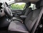 Renault Clio 1.5 dCi ECO Expression | Airco | Navi | Cruise | Trekhaak |
