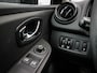 Renault Clio 1.5 dCi ECO Expression | Airco | Navi | Cruise | Trekhaak |