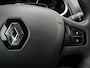 Renault Clio 1.5 dCi ECO Expression | Airco | Navi | Cruise | Trekhaak |