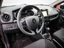 Renault Clio 1.5 dCi ECO Expression | Airco | Navi | Cruise | Trekhaak |