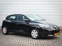 Renault Clio 1.5 dCi ECO Expression | Airco | Navi | Cruise | Trekhaak |