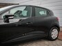 Renault Clio 1.5 dCi ECO Expression | Airco | Navi | Cruise | Trekhaak |