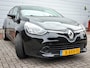 Renault Clio 1.5 dCi ECO Expression | Airco | Navi | Cruise | Trekhaak |