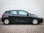 Renault Clio 1.5 dCi ECO Expression | Airco | Navi | Cruise | Trekhaak |