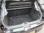 Renault Clio 1.5 dCi ECO Expression | Airco | Navi | Cruise | Trekhaak |