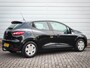 Renault Clio 1.5 dCi ECO Expression | Airco | Navi | Cruise | Trekhaak |