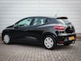 Renault Clio 1.5 dCi ECO Expression | Airco | Navi | Cruise | Trekhaak |