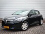 Renault Clio 1.5 dCi ECO Expression | Airco | Navi | Cruise | Trekhaak |