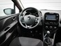 Renault Clio 1.5 dCi ECO Expression | Airco | Navi | Cruise | Trekhaak |