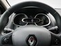 Renault Clio 1.5 dCi ECO Expression | Airco | Navi | Cruise | Trekhaak |