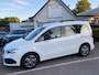 Mercedes-Benz Citan Tourer BENZINE UNIEK 5-PERSOONS/DEALER ONDERHOUDEN