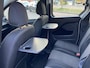 Mercedes-Benz Citan Tourer BENZINE UNIEK 5-PERSOONS/DEALER ONDERHOUDEN