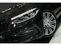 BMW 5-Serie Touring 540i xDrive / PANODAK / Soft Close / CAMERA / HUD / KEYLESS