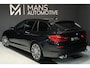 BMW 5-Serie Touring 540i xDrive / PANODAK / Soft Close / CAMERA / HUD / KEYLESS