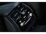 BMW 5-Serie Touring 540i xDrive / PANODAK / Soft Close / CAMERA / HUD / KEYLESS