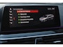 BMW 5-Serie Touring 540i xDrive / PANODAK / Soft Close / CAMERA / HUD / KEYLESS