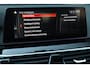 BMW 5-Serie Touring 540i xDrive / PANODAK / Soft Close / CAMERA / HUD / KEYLESS