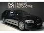 BMW 5-Serie Touring 540i xDrive / PANODAK / Soft Close / CAMERA / HUD / KEYLESS