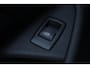 BMW 5-Serie Touring 540i xDrive / PANODAK / Soft Close / CAMERA / HUD / KEYLESS