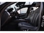 BMW 5-Serie Touring 540i xDrive / PANODAK / Soft Close / CAMERA / HUD / KEYLESS