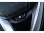 BMW 5-Serie Touring 540i xDrive / PANODAK / Soft Close / CAMERA / HUD / KEYLESS