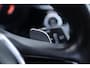 BMW 5-Serie Touring 540i xDrive / PANODAK / Soft Close / CAMERA / HUD / KEYLESS