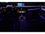 BMW 5-Serie Touring 540i xDrive / PANODAK / Soft Close / CAMERA / HUD / KEYLESS