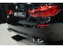 BMW 5-Serie Touring 540i xDrive / PANODAK / Soft Close / CAMERA / HUD / KEYLESS