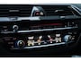 BMW 5-Serie Touring 540i xDrive / PANODAK / Soft Close / CAMERA / HUD / KEYLESS