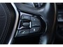 BMW 5-Serie Touring 540i xDrive / PANODAK / Soft Close / CAMERA / HUD / KEYLESS