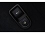 BMW 5-Serie Touring 540i xDrive / PANODAK / Soft Close / CAMERA / HUD / KEYLESS