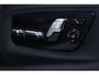 BMW 5-Serie Touring 540i xDrive / PANODAK / Soft Close / CAMERA / HUD / KEYLESS