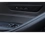 BMW 5-Serie Touring 540i xDrive / PANODAK / Soft Close / CAMERA / HUD / KEYLESS