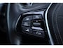 BMW 5-Serie Touring 540i xDrive / PANODAK / Soft Close / CAMERA / HUD / KEYLESS