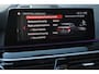 BMW 5-Serie Touring 540i xDrive / PANODAK / Soft Close / CAMERA / HUD / KEYLESS