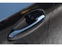 BMW 5-Serie Touring 540i xDrive / PANODAK / Soft Close / CAMERA / HUD / KEYLESS
