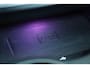 BMW 5-Serie Touring 540i xDrive / PANODAK / Soft Close / CAMERA / HUD / KEYLESS