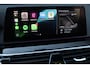 BMW 5-Serie Touring 540i xDrive / PANODAK / Soft Close / CAMERA / HUD / KEYLESS