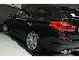 BMW 5-Serie Touring 540i xDrive / PANODAK / Soft Close / CAMERA / HUD / KEYLESS